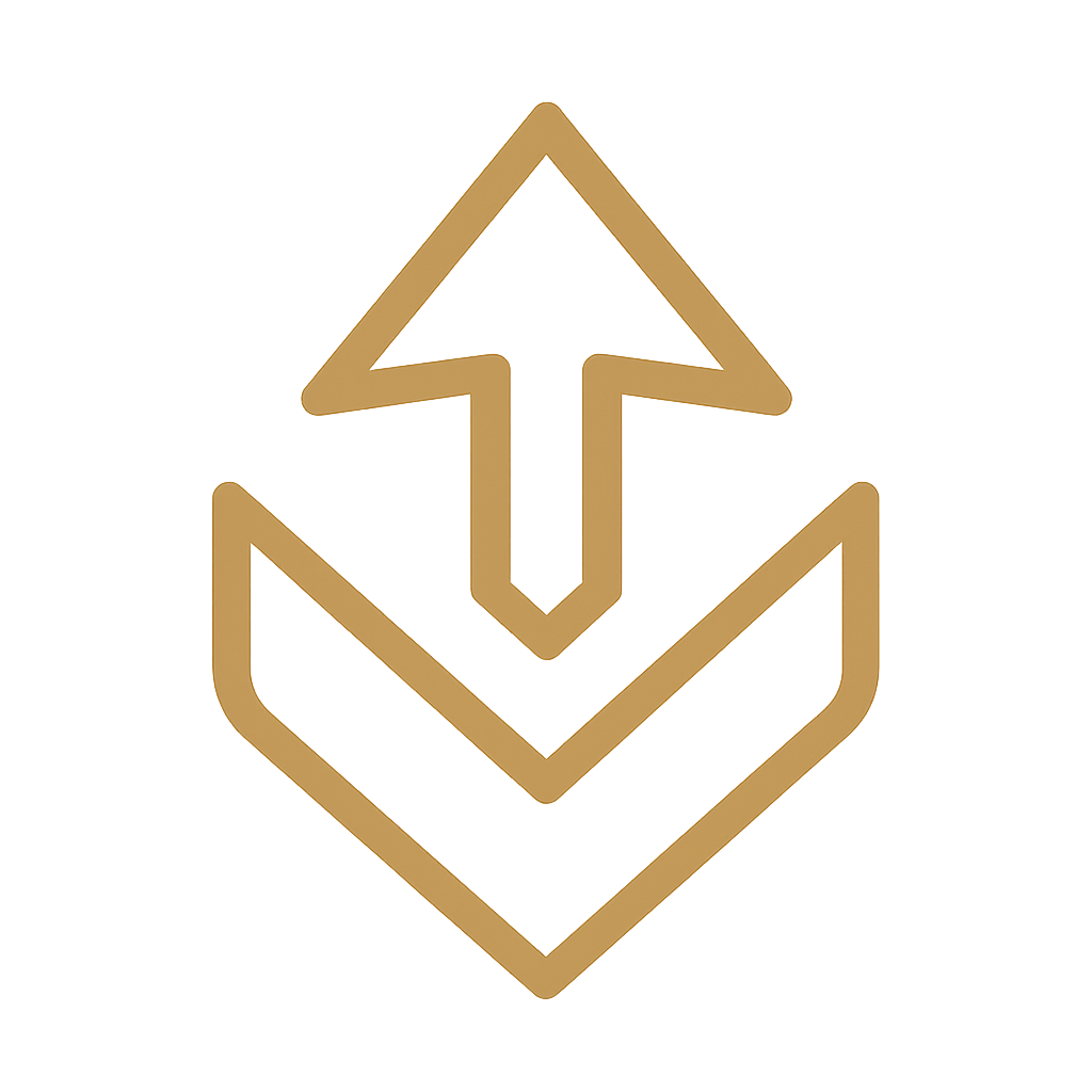 Formwise Logo